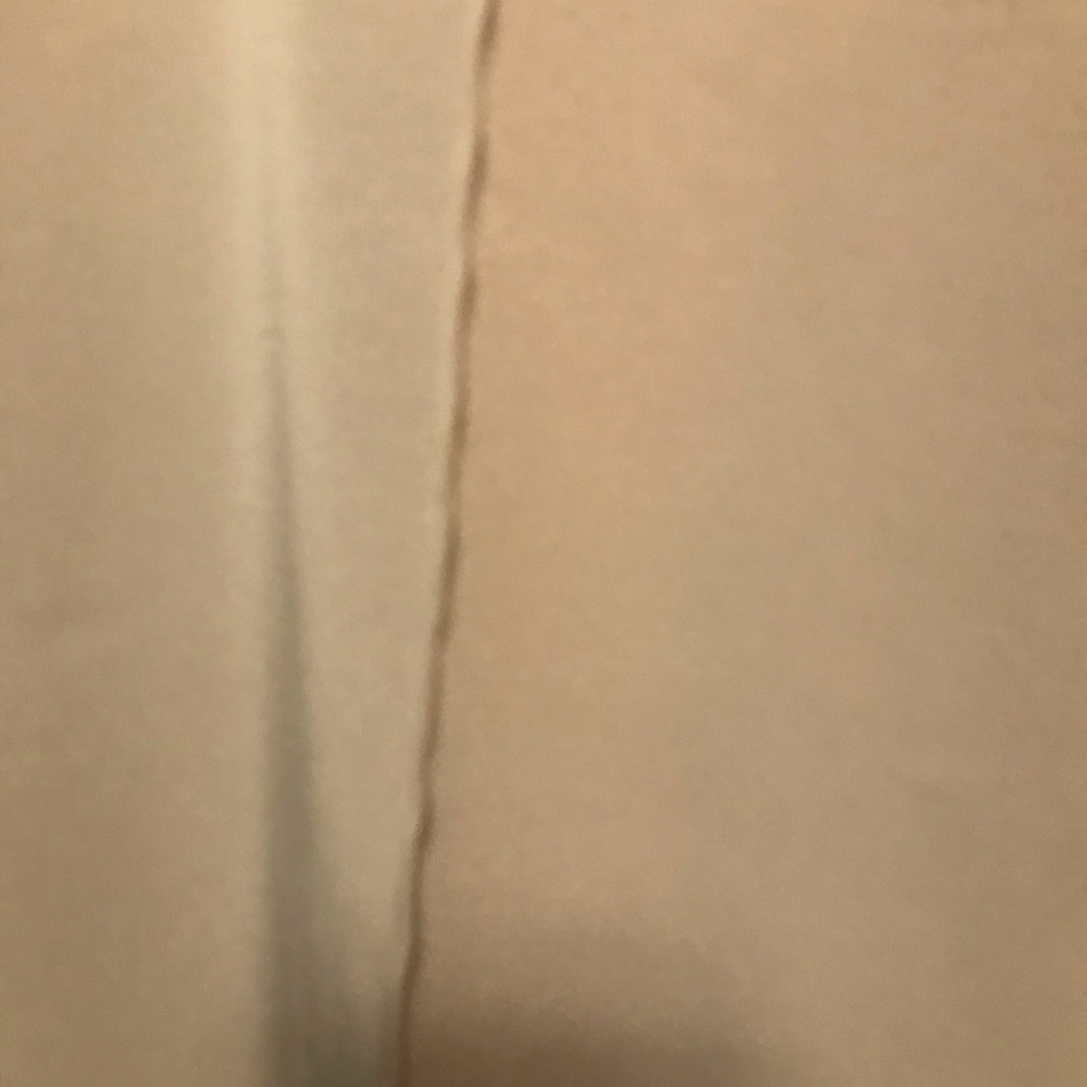 Pants - Picture 2 of 3